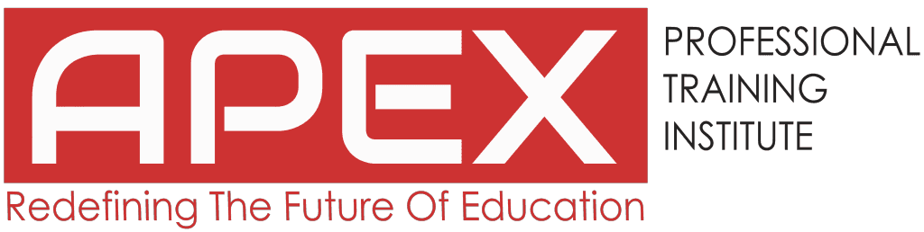 Apex Professional Training Institute