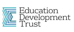 E D T Middle East Education Consultancy - Dubai Branch